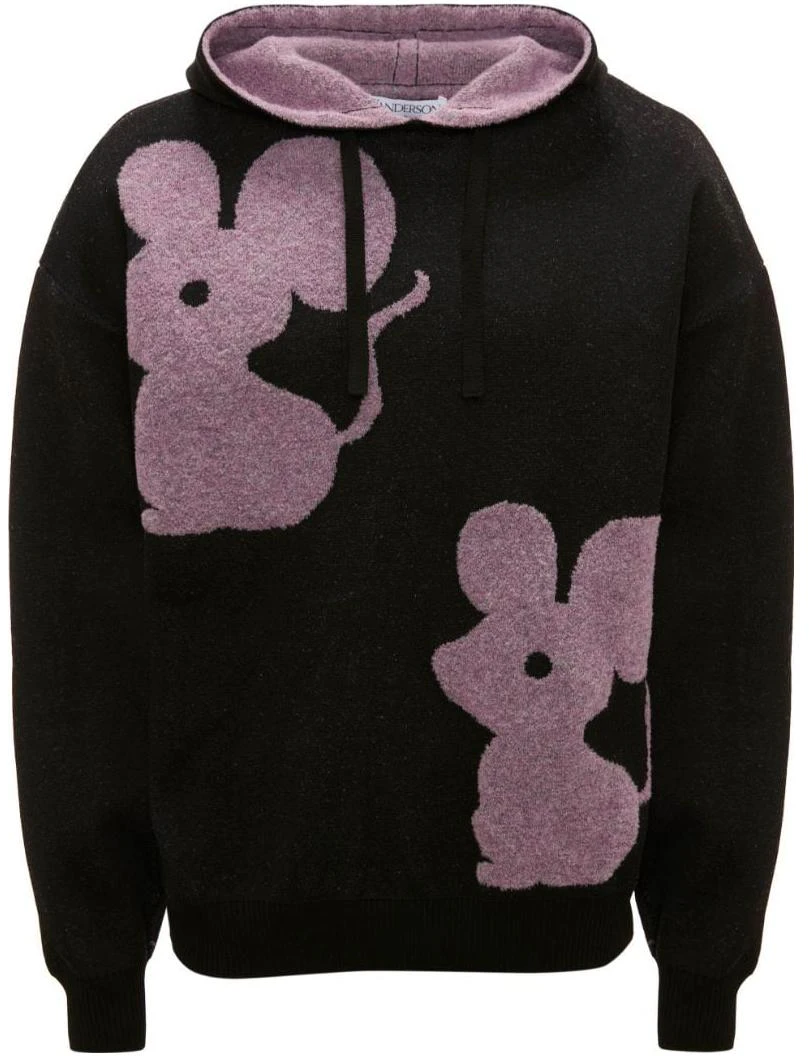 jw-anderson-purple-oversized-hoodie-with-double-sided-mouse-embroidery-unisex-kw-0944-yn-0269-733