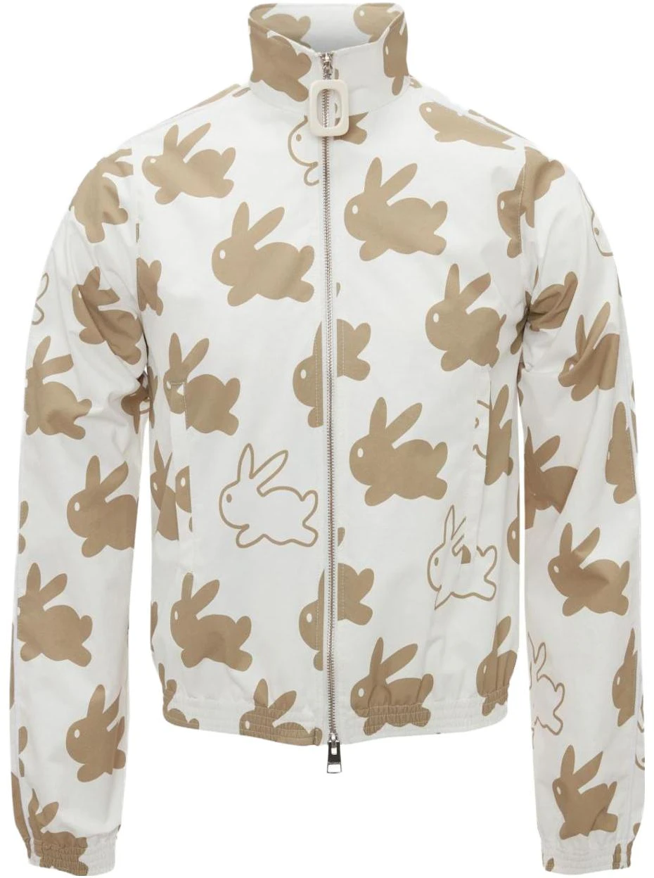 jw-anderson-rabbit-print-casual-jacket-unisex-jk-0266-pg-1346-041