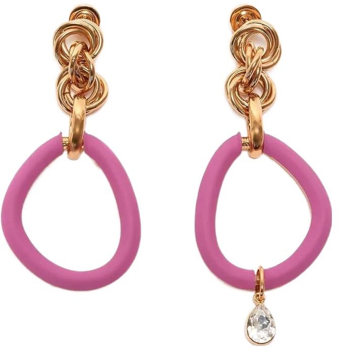 jw-anderson-red-crystal-drop-large-hoop-brass-earrings-jy-0121-ot-0034123