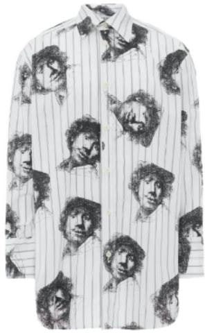 jw-anderson-rembrandt-ss-23-hand-drawn-portrait-striped-shirt-unisex-white-sh-0227-pg-1154903