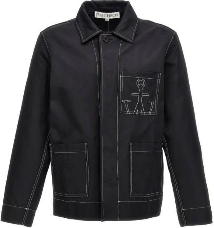 jw-anderson-slim-fit-long-sleeve-black-jacket-with-single-button-jk-0300-pg-1461-999