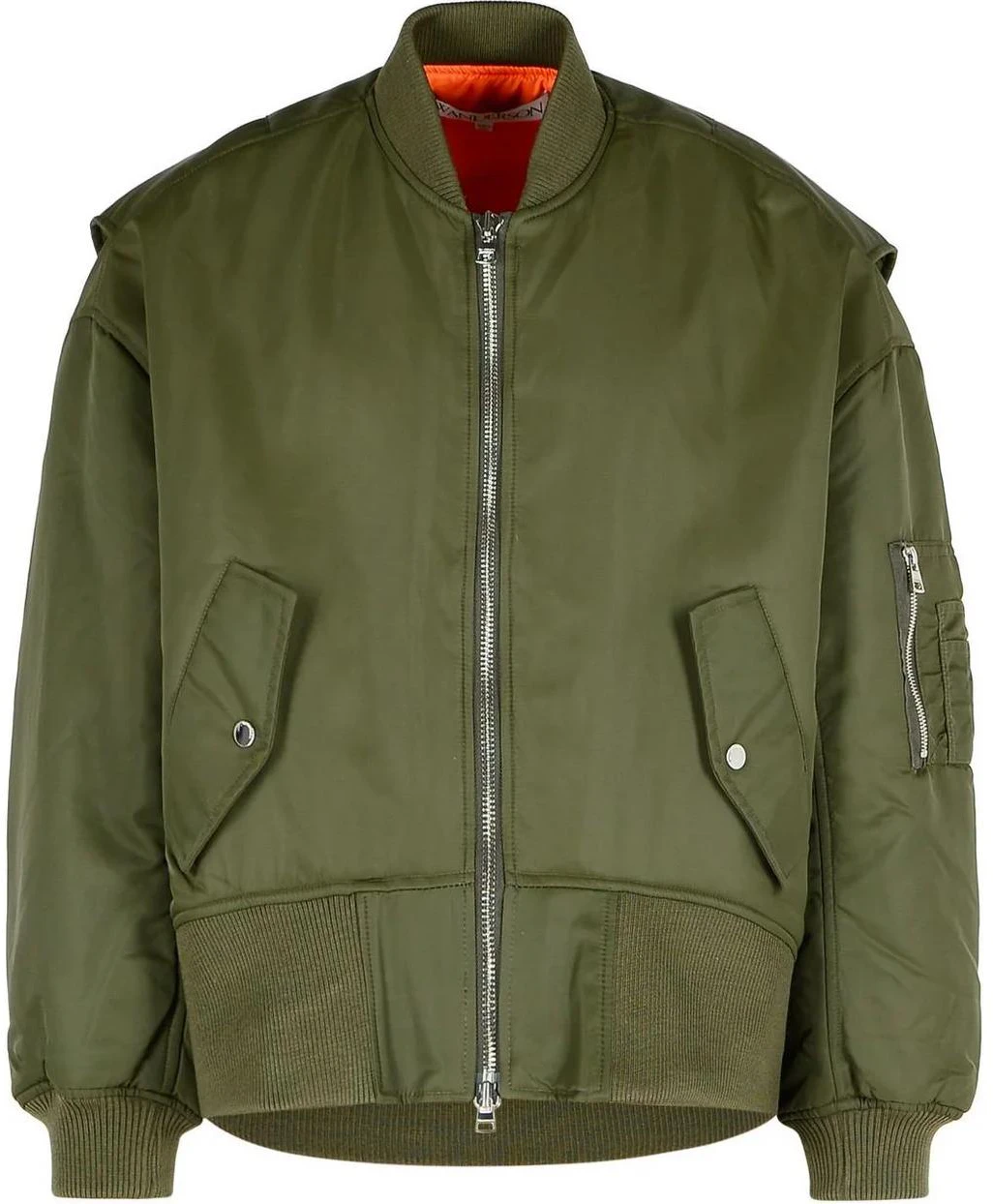 jw-anderson-solid-baseball-collar-zip-jacket-olive-long-sleeve-jk-0357-pg-1696-595