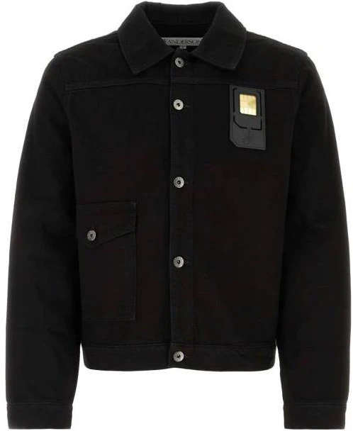 jw-anderson-solid-black-square-neck-button-up-long-sleeve-jacket-dj-0026-pg-1334-999