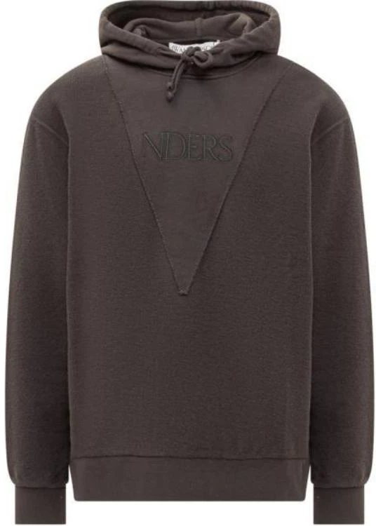 jw-anderson-solid-color-fitted-hoodie-brown-long-sleeve-jw-0154-pg-1397-599