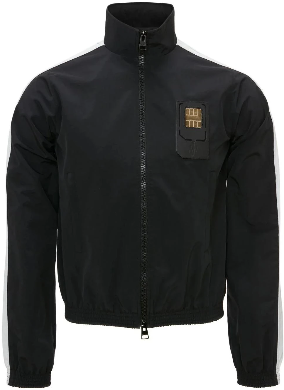 jw-anderson-solid-color-high-neck-jacket-unisex-black-jk-0248-pg-1388999
