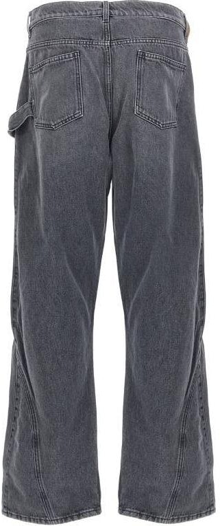 jw-anderson-solid-color-mid-waist-zipper-jeans-men-s-grey-dt-0110-pg-1745929
