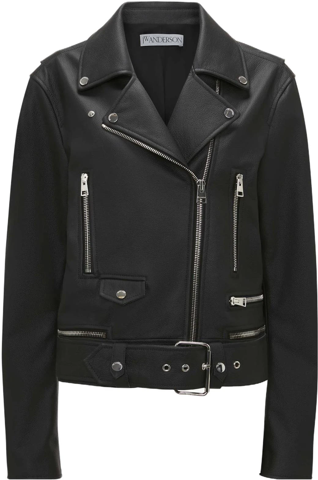 jw-anderson-solid-color-short-zip-jacket-men-s-black-lj-0023-lt-0079-999