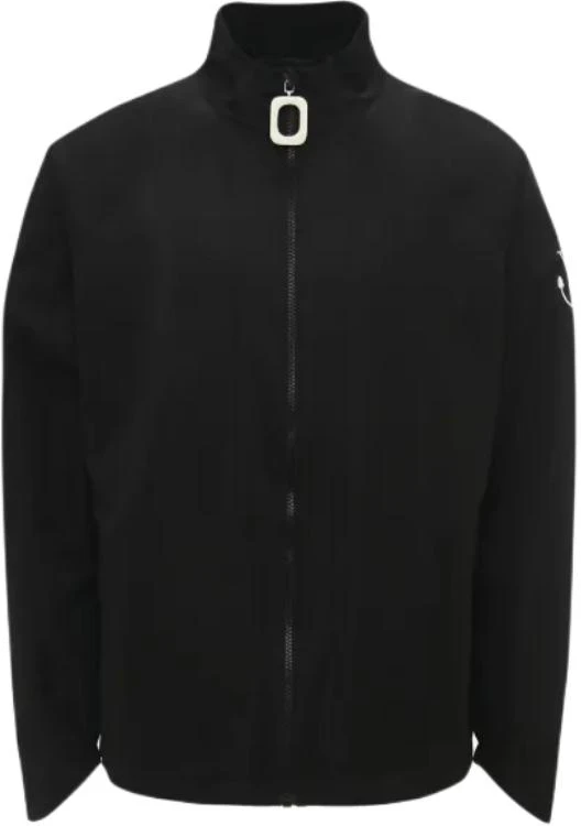 jw-anderson-solid-color-zip-up-jacket-black-jk-0298-pg-1488-999