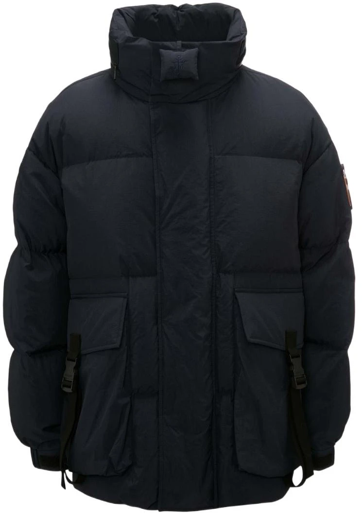 jw-anderson-solid-color-zip-up-stand-collar-jacket-unisex-18551745
