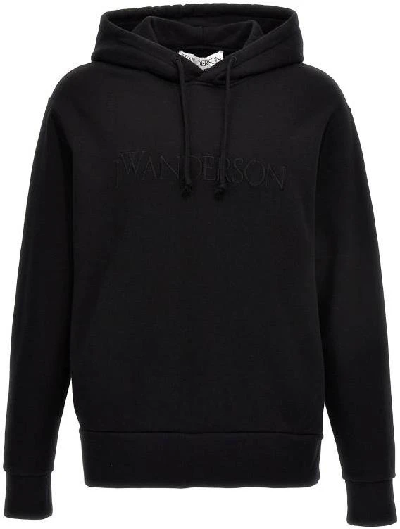 jw-anderson-solid-logo-embroidered-hoodie-men-s-black-jw-0105-pg-1390-999