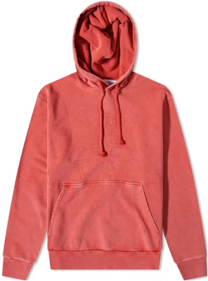 JW Anderson Hoodie Oversized Drawstring Pria Merah JW0073-PG1192-459 Buy JW Anderson Hoodie Oversized Drawstring Pria Merah JW0073-PG1192-459