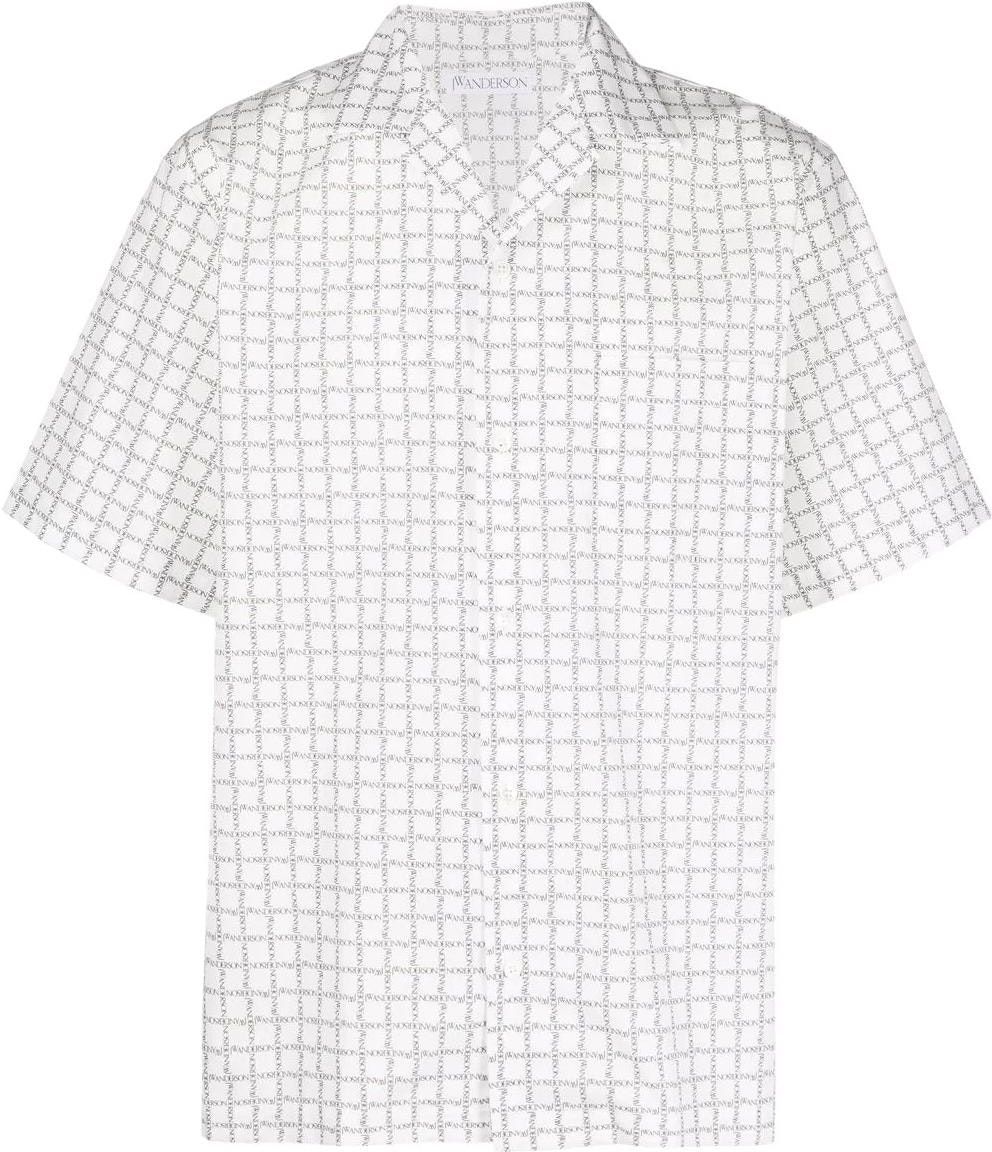 jw-anderson-ss-22-white-checkered-short-sleeve-shirt-sh-0151-pg-0822-903