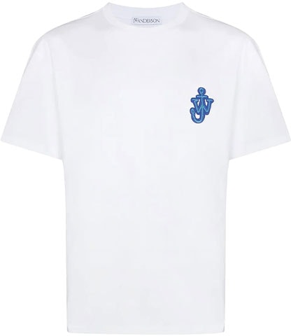 jw-anderson-ss-22-anchor-logo-patch-short-sleeve-t-shirt-white-jt-0061-pg-0772-001