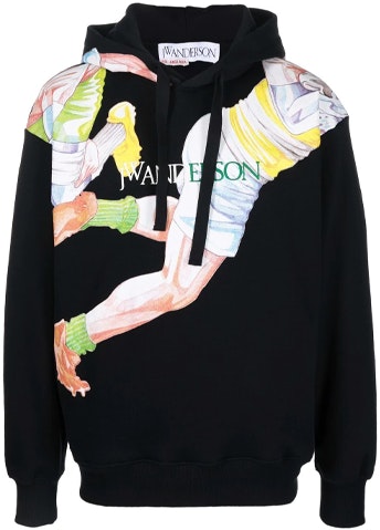 jw-anderson-ss-22-black-cartoon-logo-print-pullover-sweatshirt-jo-0073-pg-0771-999
