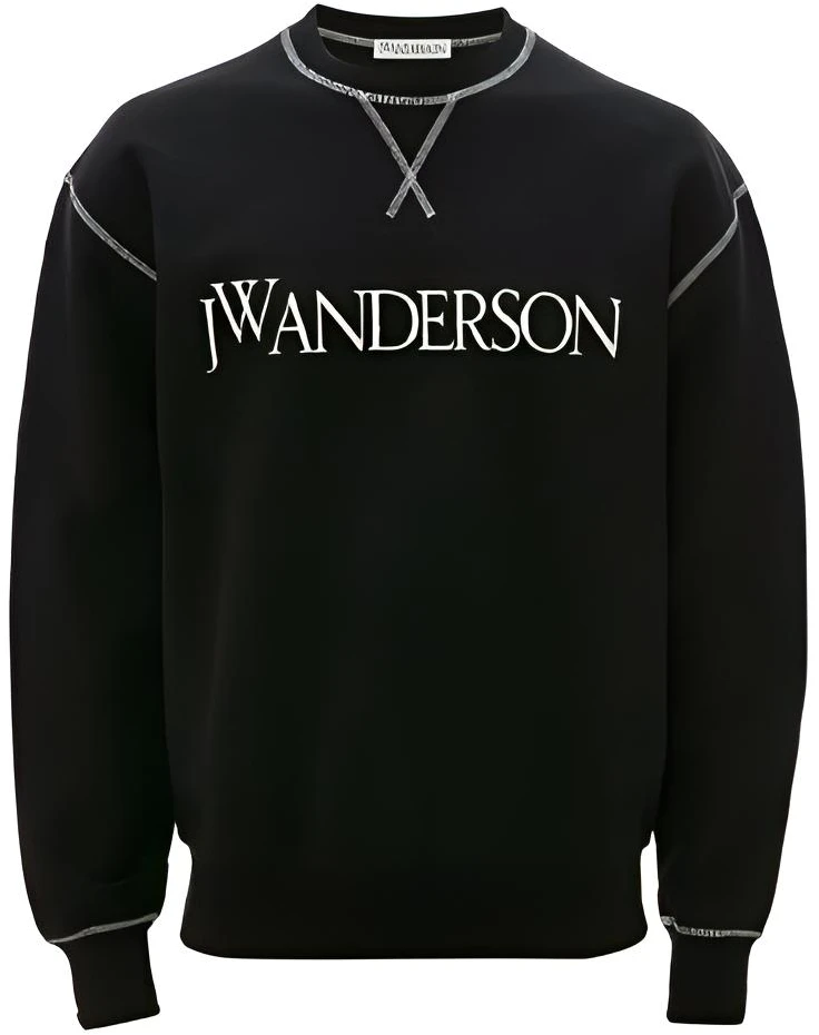 jw-anderson-ss-22-crewneck-letter-pullover-sweatshirt-black-jo-0076-pg-0490-999