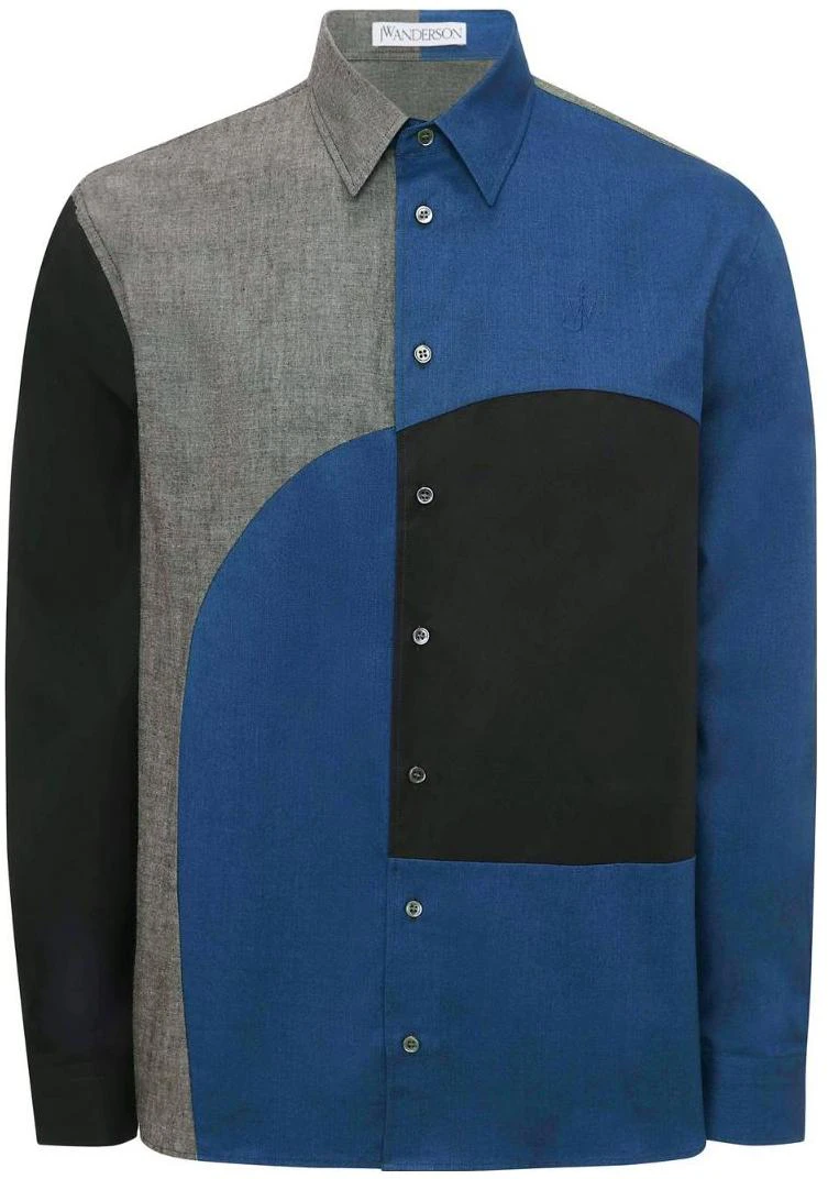 jw-anderson-ss-22-geometric-colorblock-button-up-sweatshirt-blue-sh-0200-pg-0978929