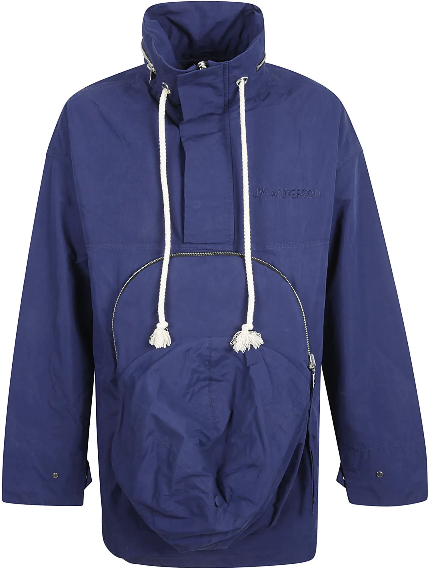 jw-anderson-ss-22-half-zip-pullover-jacket-deep-blue-jk-0154-p-g0790-888