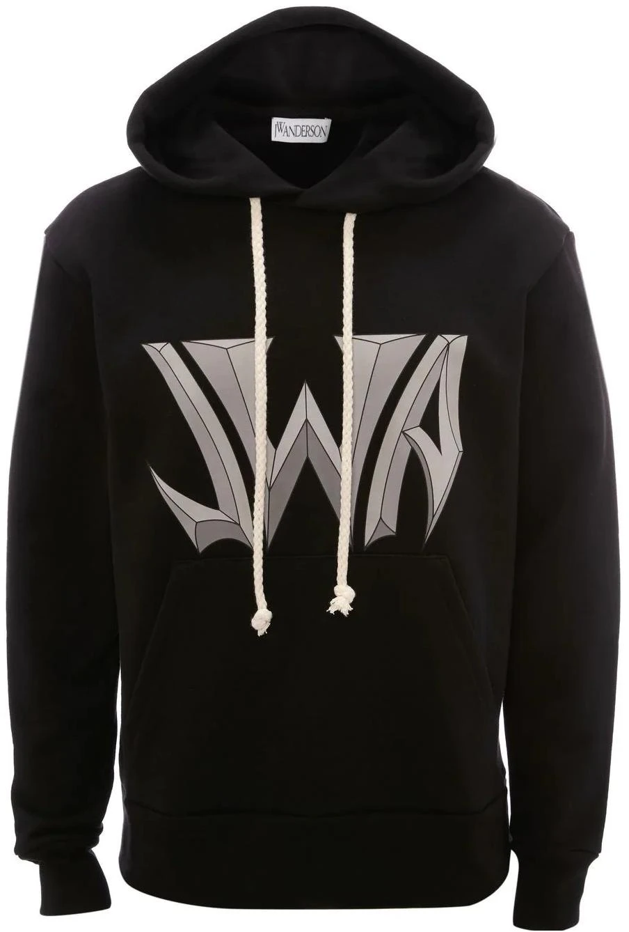 jw-anderson-ss-22-logo-print-hoodie-black-fashion-jw-0047-pg-0771-999