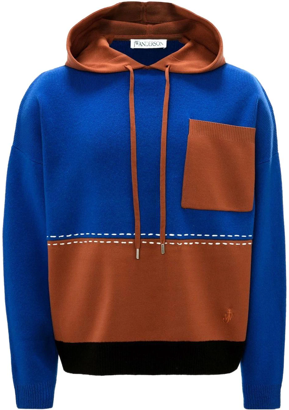 jw-anderson-ss-22-patchwork-hoodie-blue-mens-kw-0546-yn-0170-197