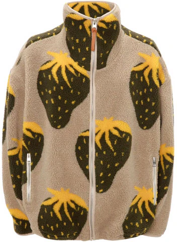 jw-anderson-ss-22-strawberry-fleece-zip-jacket-brown-jk-0144-pg-0752-108