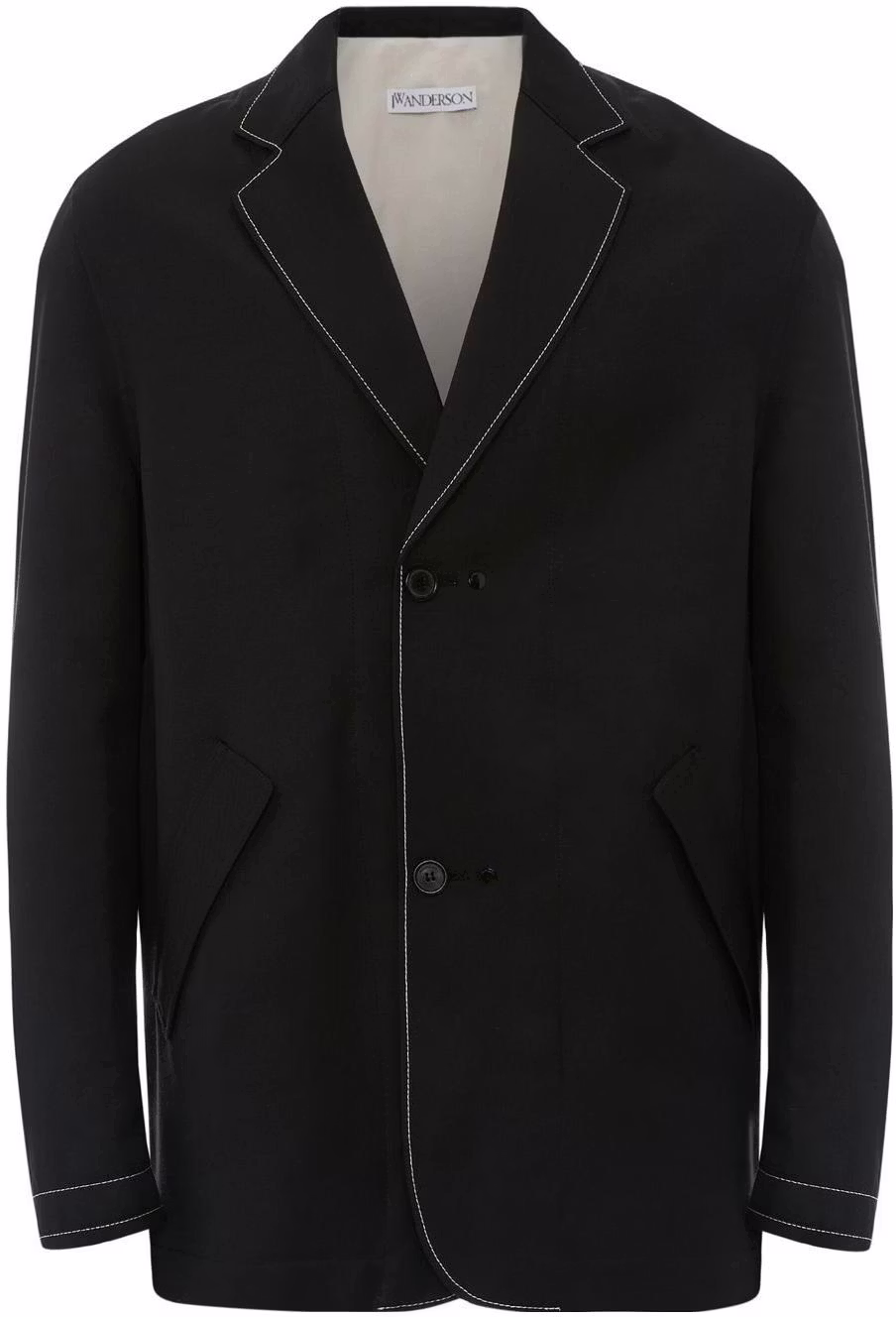 jw-anderson-ss-23-black-contrast-stitch-double-sided-suit-jacket-jk-0231-pg-0674999