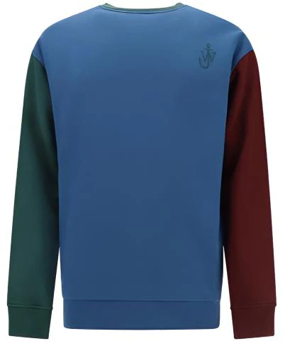 jw-anderson-ss-23-colorblock-logo-embroidered-sweatshirt-men-s-blue-jw-0075-pg-0567739