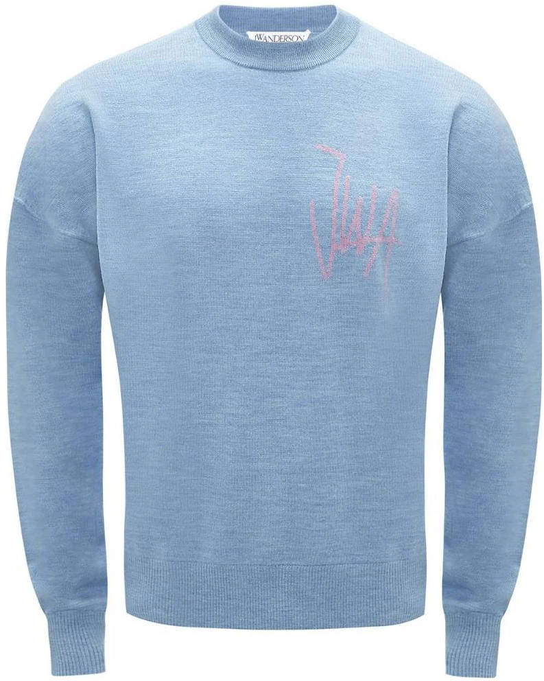 jw-anderson-ss-23-light-blue-logo-print-crewneck-sweatshirt-unisex-kw-0605-yn-0008744