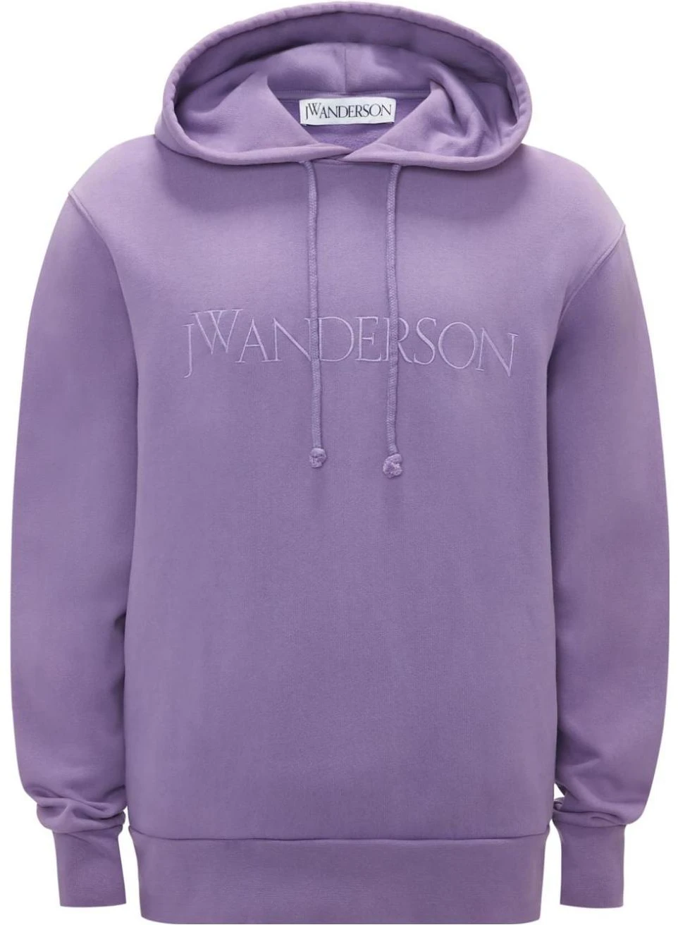 jw-anderson-ss-23-logo-embroidered-cotton-hoodie-unisex-light-purple-jw-0105-pg-1390-700