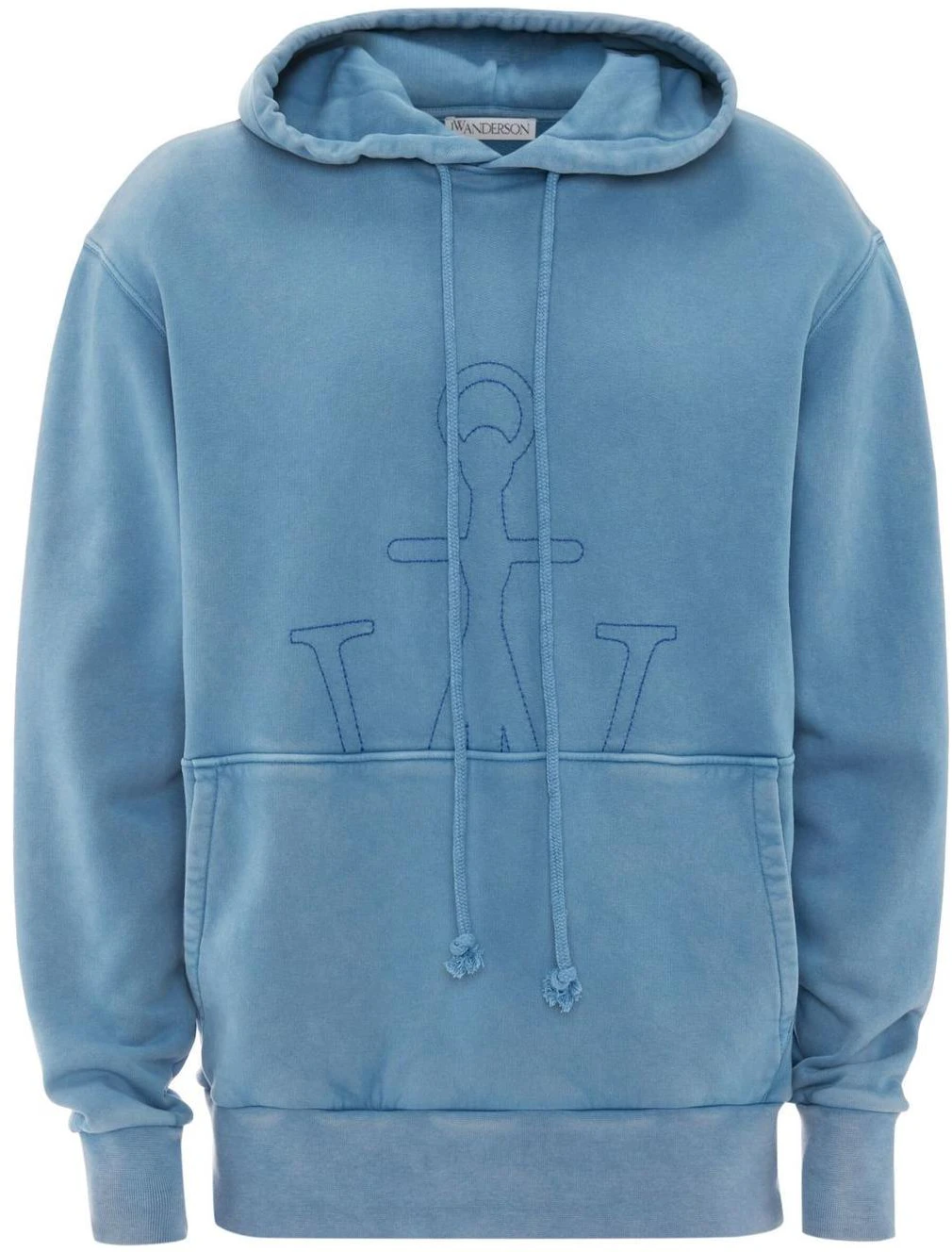 jw-anderson-ss-23-logo-embroidered-drawstring-hoodie-light-blue-jw-0073-pg-1192804