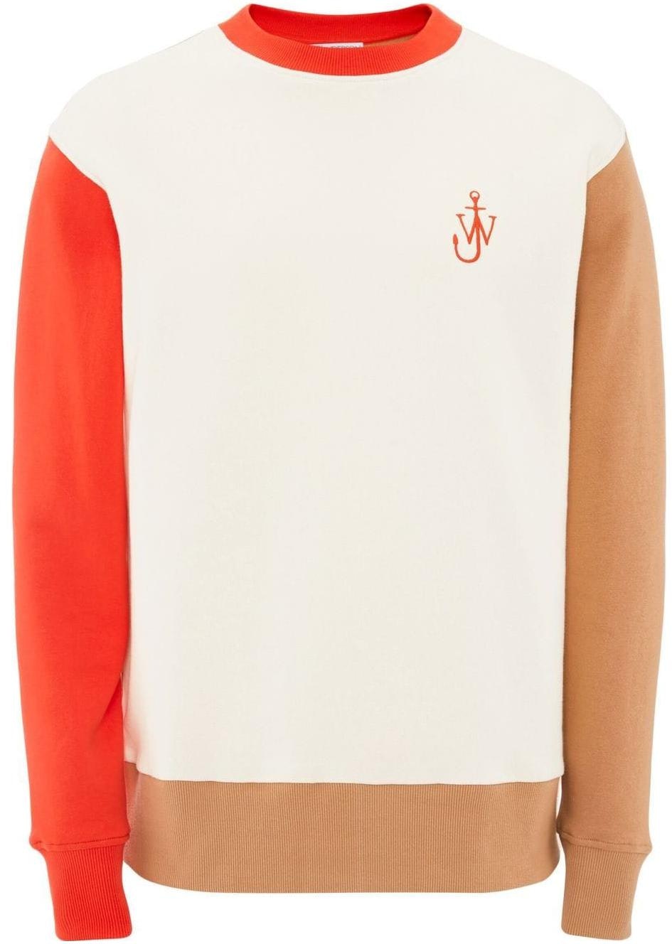 jw-anderson-ss-23-multicolor-logo-embroidered-crewneck-sweatshirt-jw-0075-pg-0567002