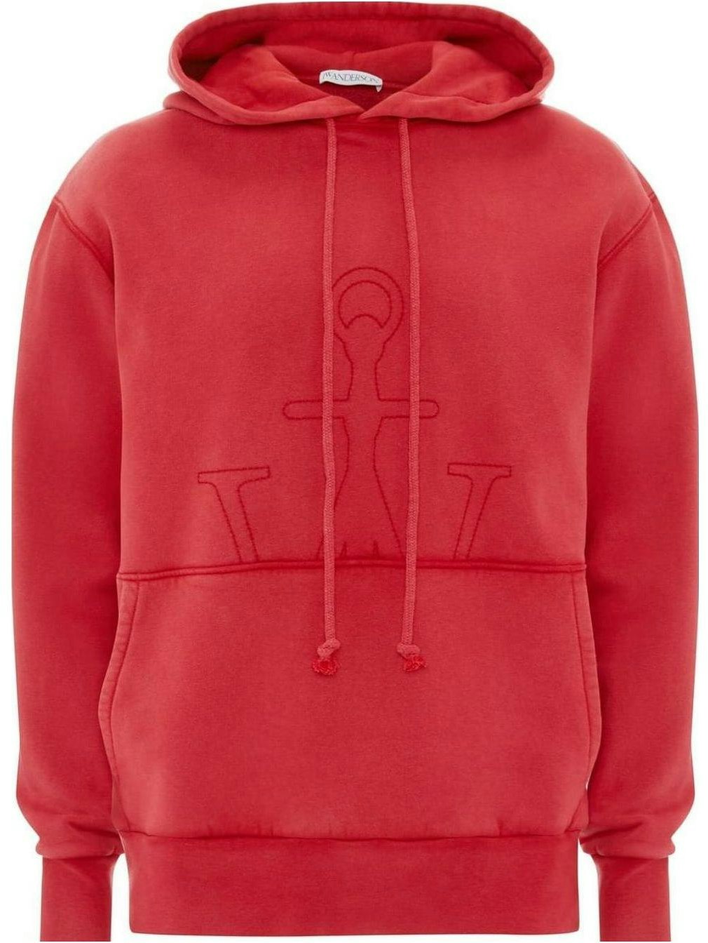 jw-anderson-ss-23-pattern-print-pullover-hoodie-unisex-red-jw-0087-pg-1192-459