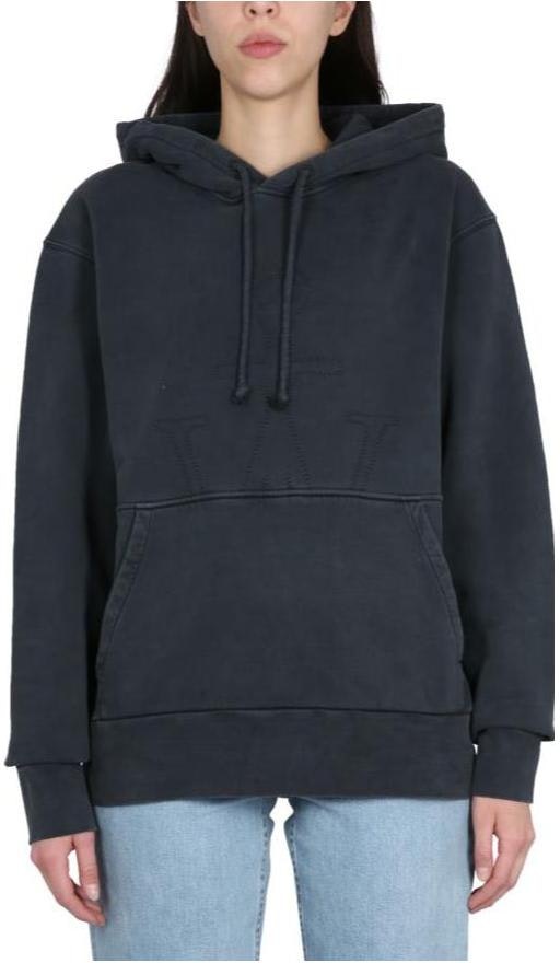 jw-anderson-ss-23-pattern-print-pullover-hoodie-unisex-grey-jw-0087-pg-1192-599