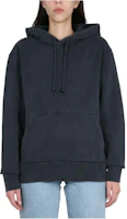 JW Anderson SS23 Pattern Print Pullover Hoodie Unisex Grey JW0087-PG1192-599 JW Anderson SS23 Pattern Print Pullover Hoodie Unisex Grey JW0087-PG1192-599