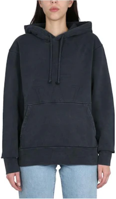 JW Anderson SS23 Pattern Print Pullover Hoodie Unisex Grey JW0087-PG1192-599 Buy JW Anderson SS23 Pattern Print Pullover Hoodie Unisex Grey JW0087-PG1192-599