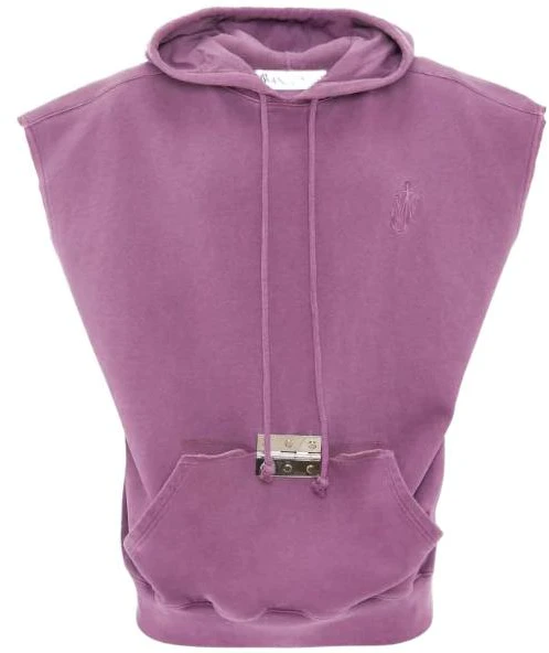 jw-anderson-ss-23-purple-sleeveless-hoodie-with-hinge-detail-for-men-jw-0065-pg-1192700