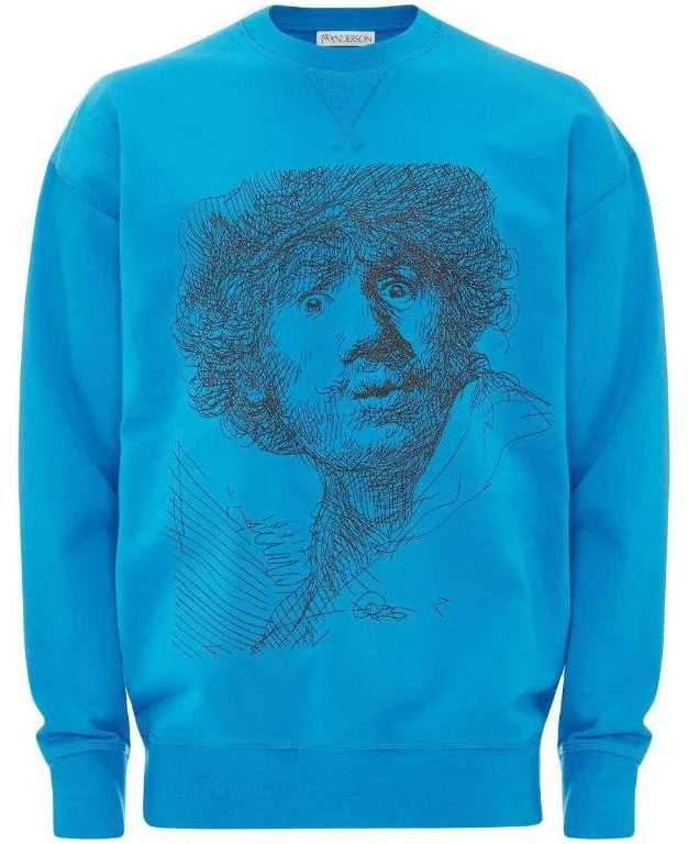 jw-anderson-ss-23-rembrandt-graphic-crewneck-sweatshirt-blue-jw-0078-pg-0861800