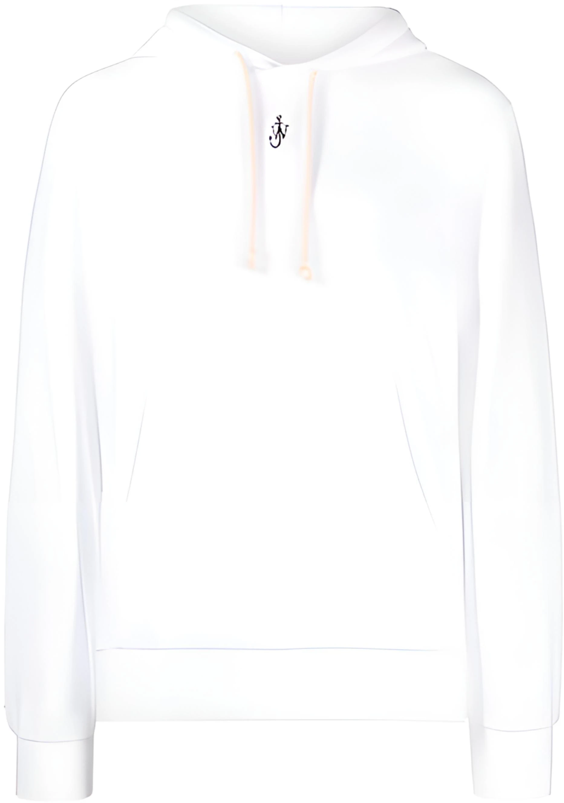 jw-anderson-ss-23-solid-color-sweatshirt-white-jw-0111-pg-1339001