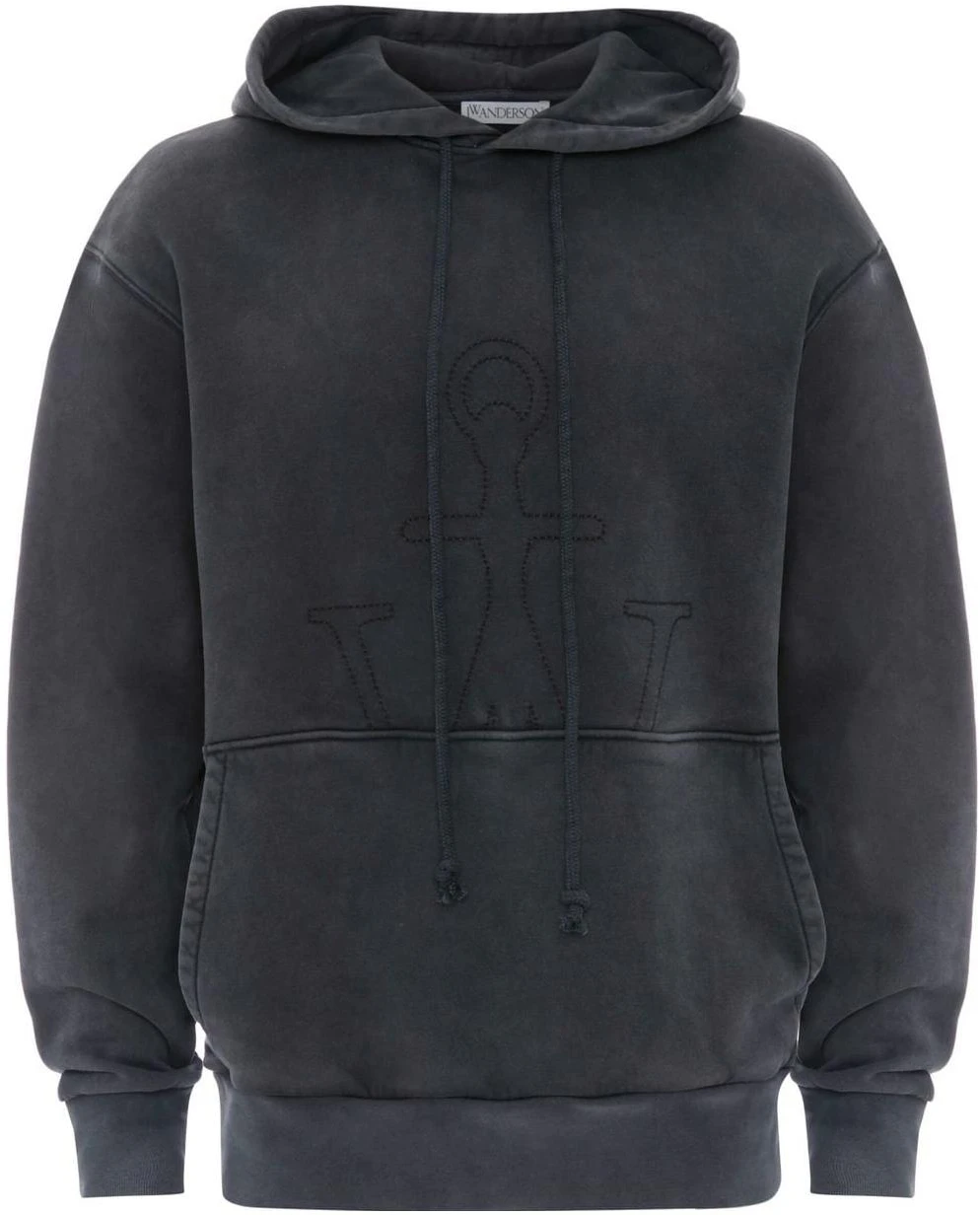 jw-anderson-ss-23-washed-black-pullover-hoodie-with-drawstrings-jw-0073-pg-1192599