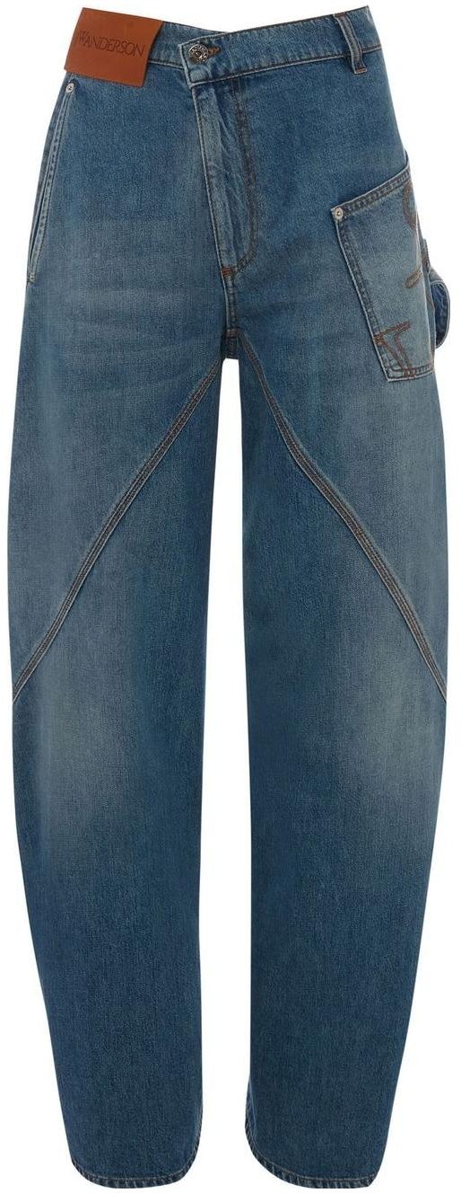 jw-anderson-ss-23-wide-leg-denim-jeans-with-large-pockets-and-pleated-details-unisex-dt-0052-pg-1164804
