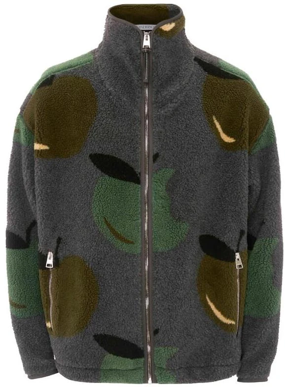 jw-anderson-ss-23-zipper-fleece-textured-jacket-unisex-grey-jk-0219-pg-1139563