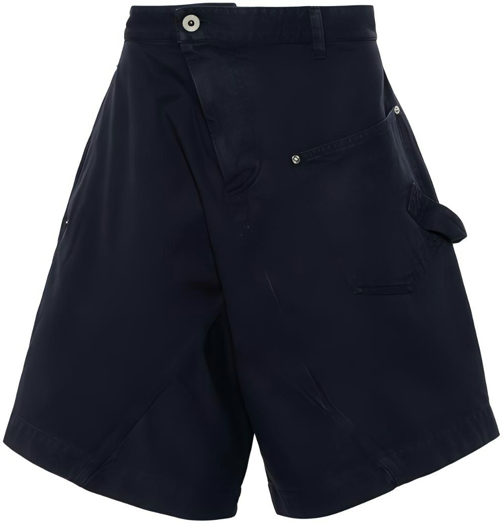 jw-anderson-ss-24-navy-asymmetrical-stitch-casual-shorts-clay-series-sr-0096-pg-1476888