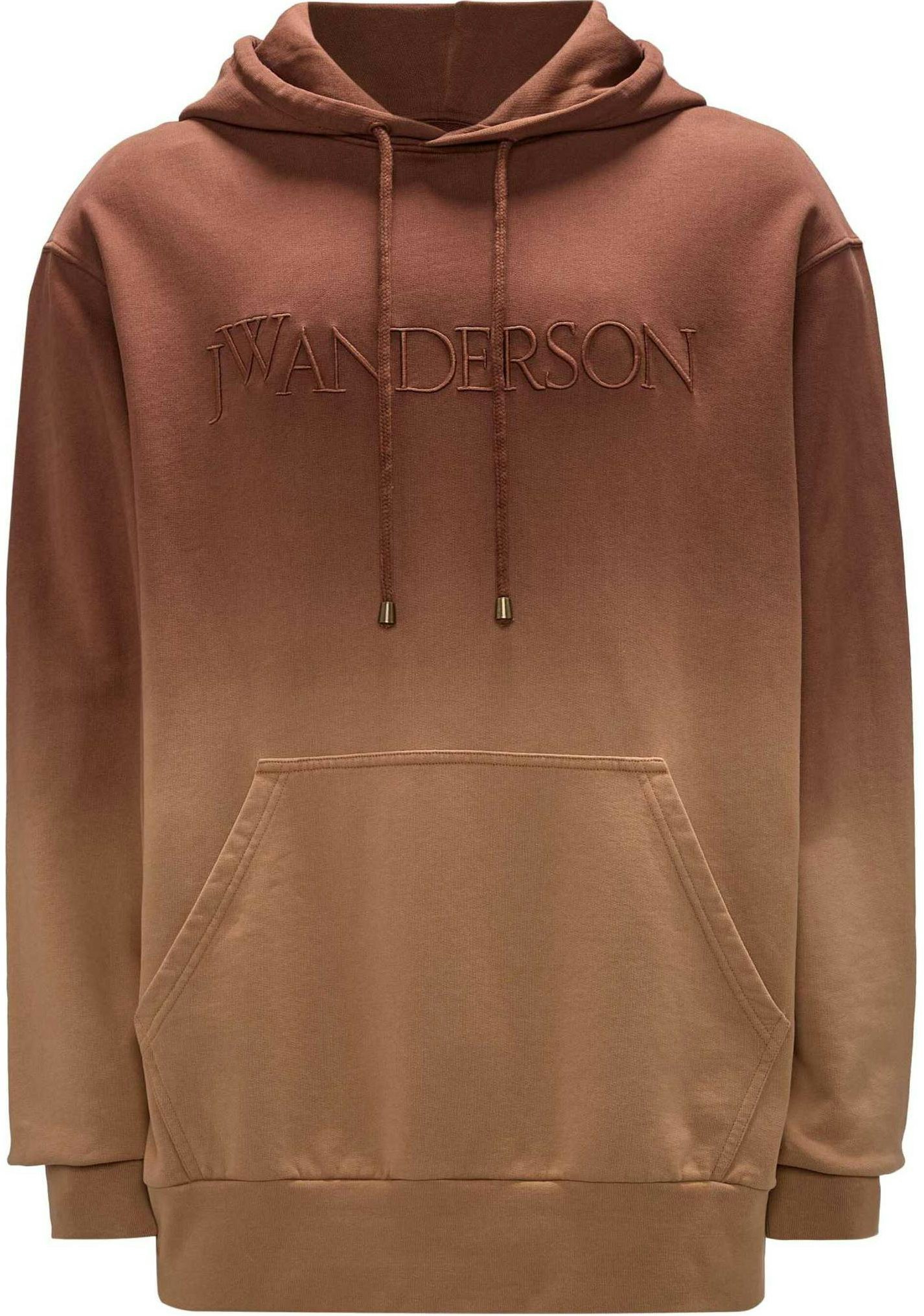jw-anderson-ss-24-terracotta-brown-hooded-pullover-cotton-sweatshirt-jw-0192-pg-1632619-brown