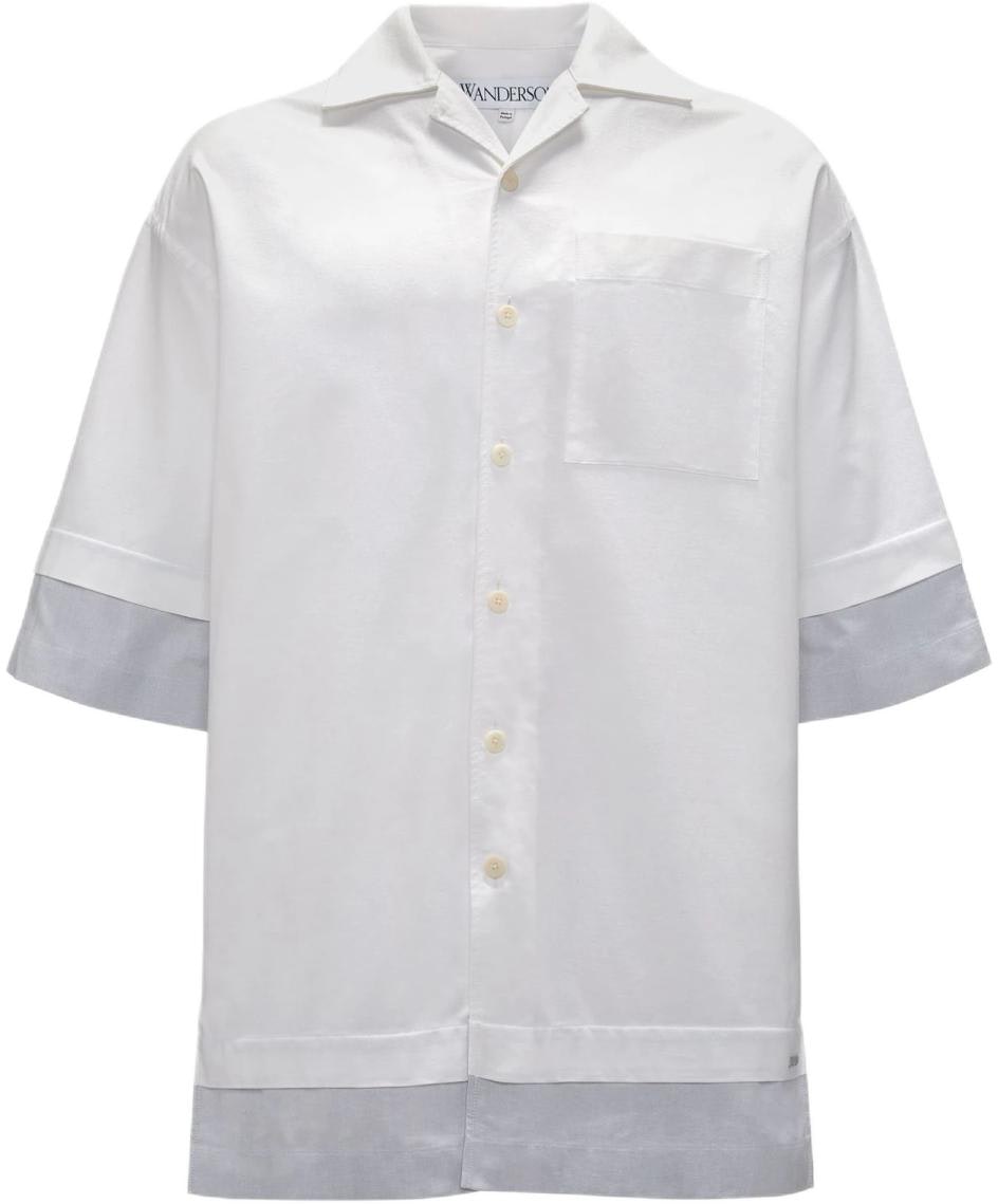 jw-anderson-ss-24-white-embroidered-oversized-short-sleeve-shirt-sh-0325-pg-1140001