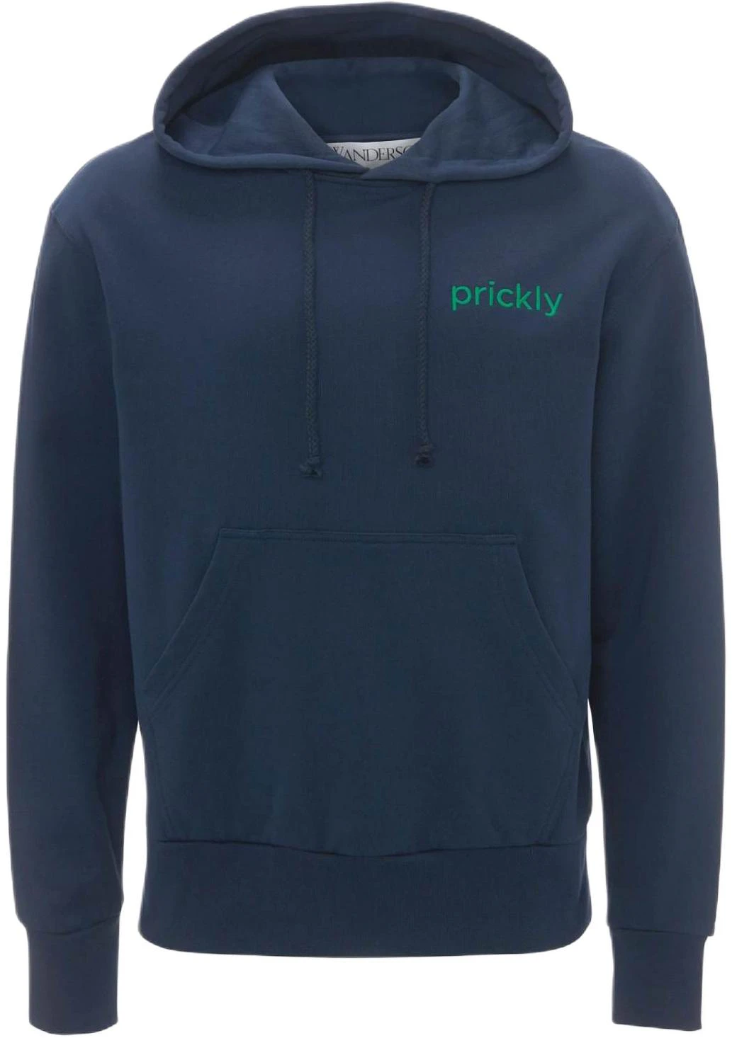 jw-anderson-ss-24-best-in-show-hedgehog-oversized-navy-sweatshirt-mens-jw-0210-pg-1668898