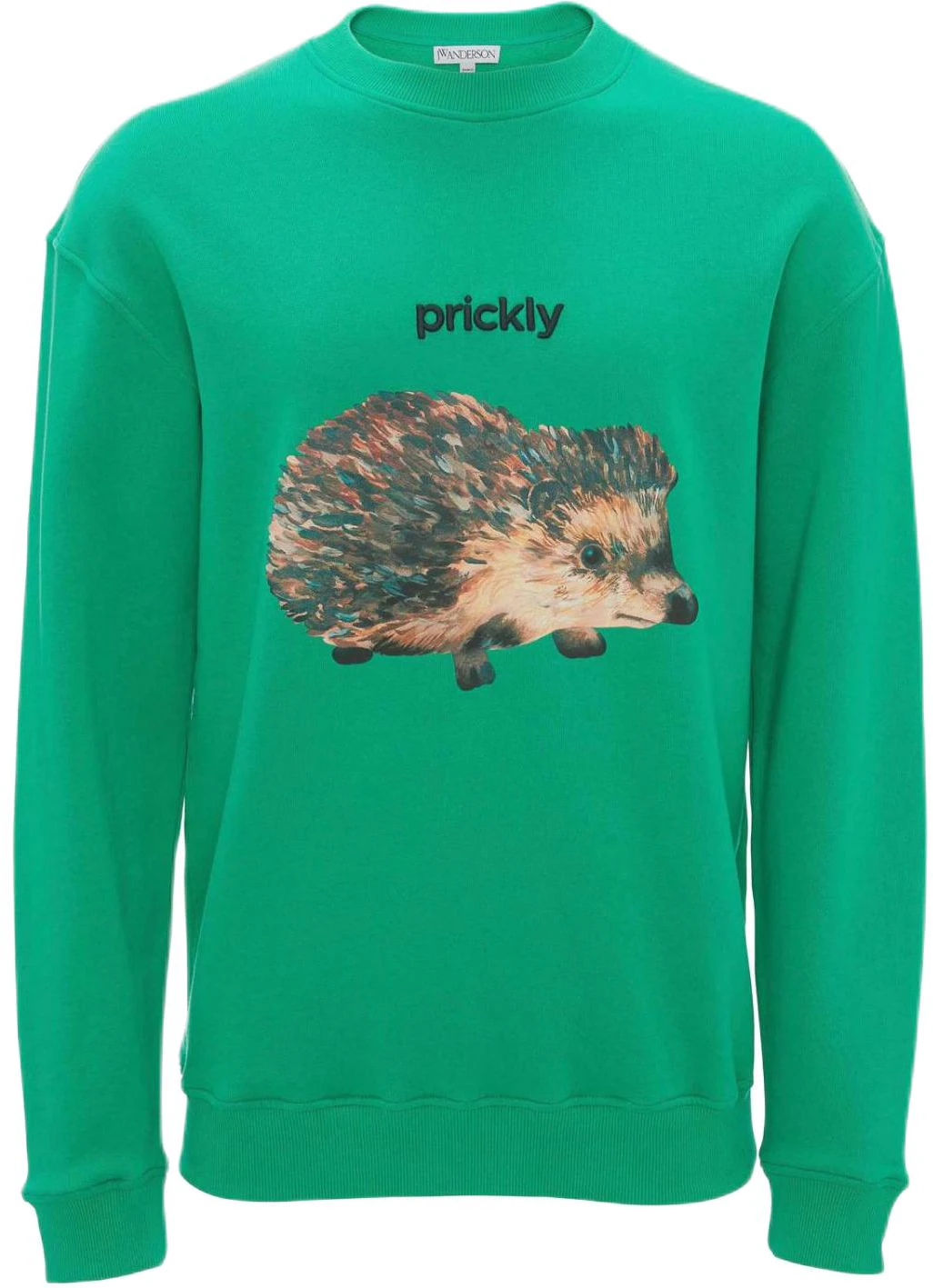 jw-anderson-ss-24-best-in-show-hedgehog-print-oversized-green-sweatshirt-men-jw-0211-pg-1669539