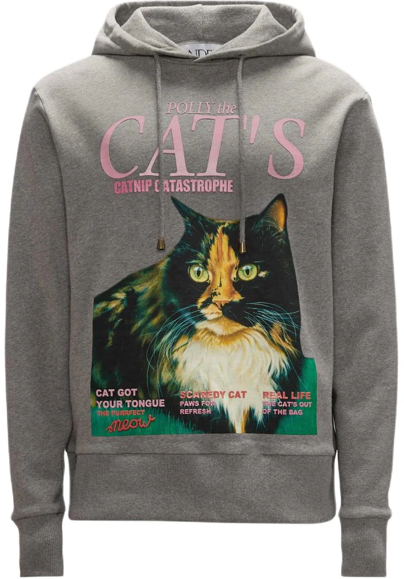 jw-anderson-ss-24-cat-print-oversized-hoodie-grey-jw-0195-pg-0771945