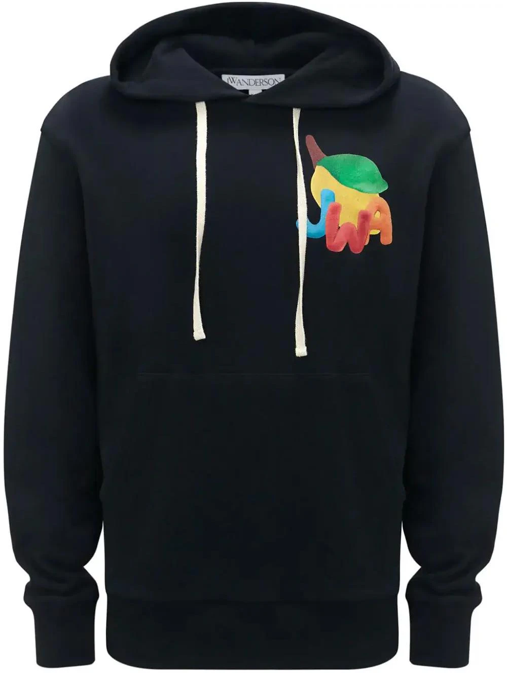 jw-anderson-ss-24-clay-lemon-logo-print-hoodie-navy-blue-jw-0171-pg-0717888-navy