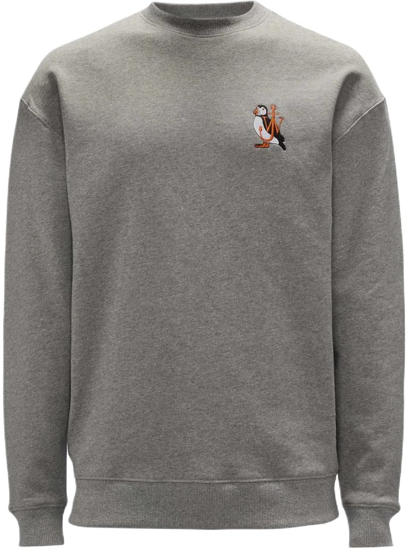 jw-anderson-ss-24-graphic-embroidery-crewneck-drop-shoulder-sweatshirt-grey-men-jw-0188-pg-1632945