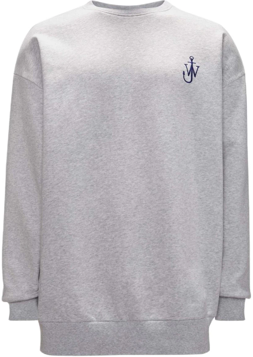 jw-anderson-ss-24-grey-crewneck-embroidered-back-print-oversized-sweatshirt-mens-jw-0209-pg-1386905