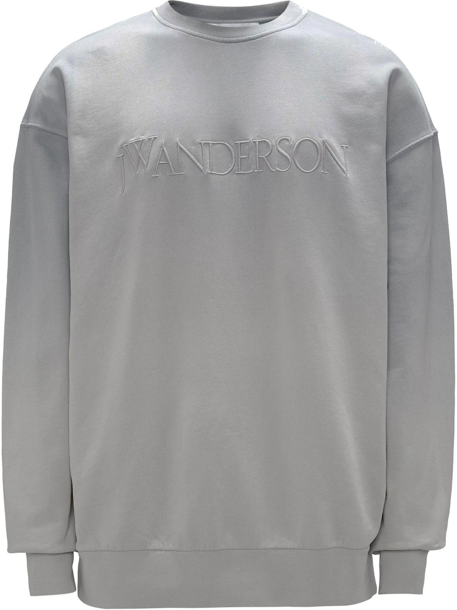 jw-anderson-ss-24-grey-crewneck-relaxed-fit-cotton-long-sleeve-sweatshirt-jw-0191-pg-1632929-gray